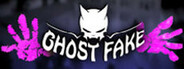 GHOST FAKE
