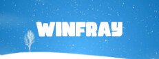 Winfray 게임 이미지