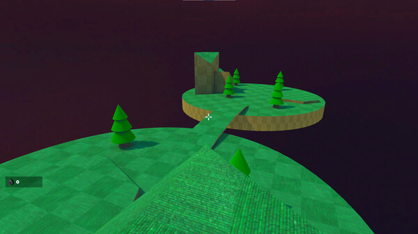 Feisty Festivitiesfor windows and Linux 1