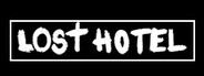 Lost Hotel