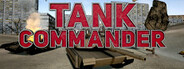 Tank Commander