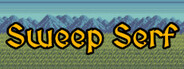 Sweep Serf