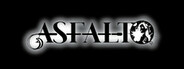 Asfalto