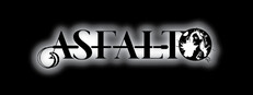 Asfalto
