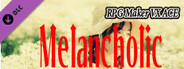 RPG Maker VX Ace - Melancholic