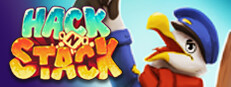 Hack 'n' Stack