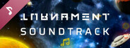 Turnament Soundtrack