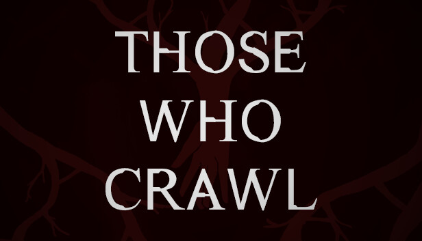 Crawl on Steam