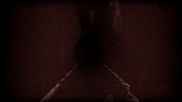 Those Who Crawl game for Linux 1