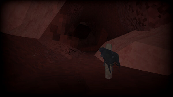 Those Who Crawlfor windows and Linux 1