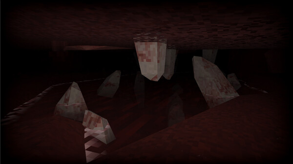 Those Who Crawl game for windows Pc 1