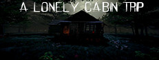 A Lonely Cabin Trip