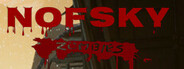 Nofsky Zombies