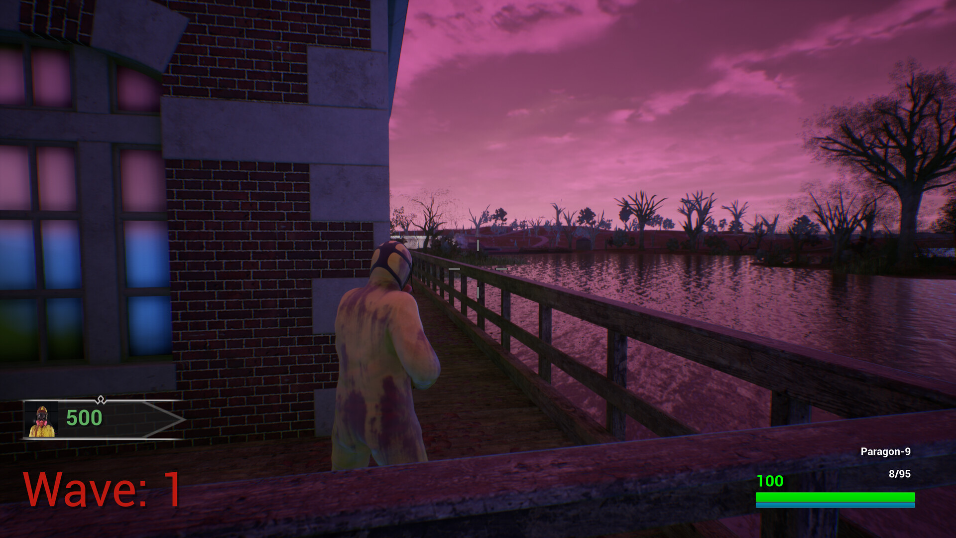 Nofsky Zombies On Steam nofsky-zombies-on-steam