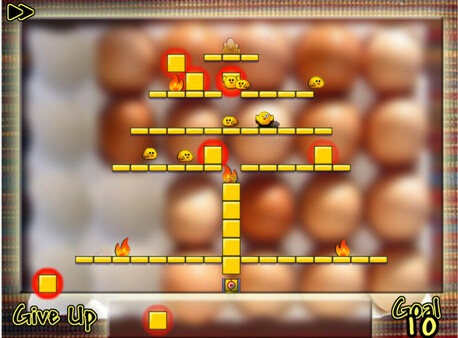 Kotorifor windows and Linux 1