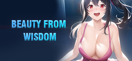 Beauty from Wisdom banner image