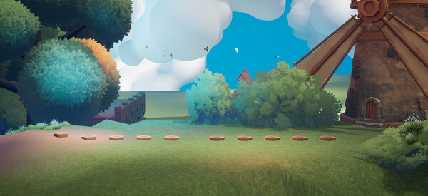 My Little Miniatures - Forest Pack for steam My Little Miniatures - Forest Pack for steam