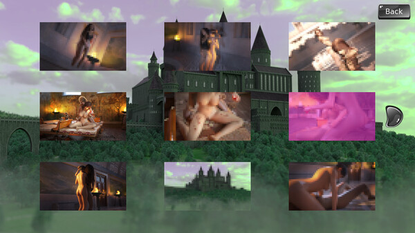 A Familiar World game for windows Pc 1