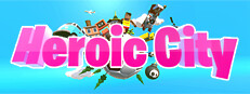 Heroic City