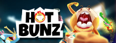 HotBunz