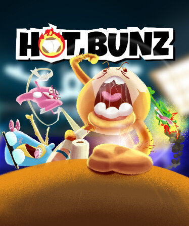 HotBunz