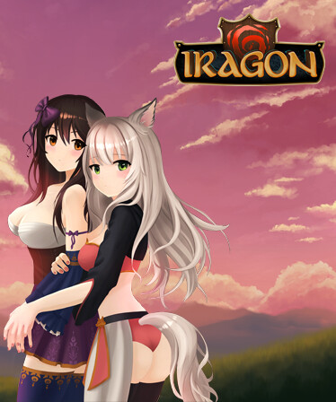 Iragon