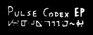 Pulse Codex EP