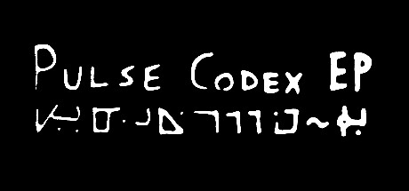 Pulse Codex EP Türkçe Yama