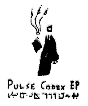 Pulse Codex EP