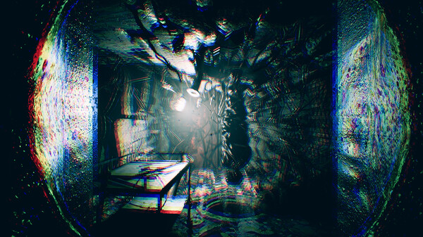 Скриншот из Someday You'll Return: Director's Cut