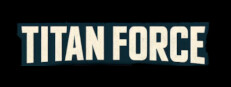 Titan Force