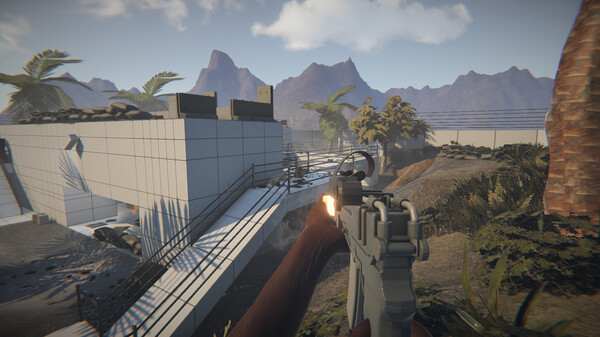 Скриншот из Grunt1991