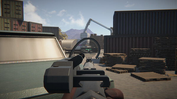 Grunt1991for windows and Linux 1