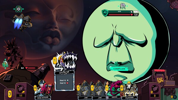 Zet Zillions game for windows Pc 1