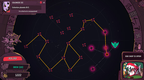 Zet Zillionsfor windows and Linux 1
