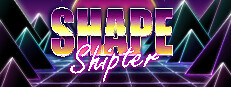 Shape Shipter