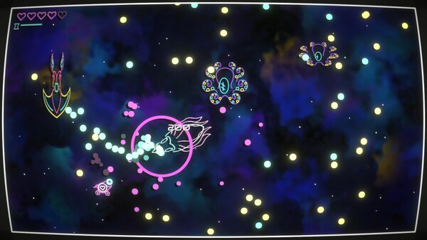 Shape Shipterfor windows and Linux 1