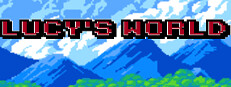 Lucy´s World 게임 이미지