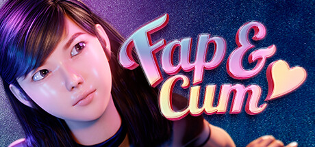 Fap & Cum 💦 header image