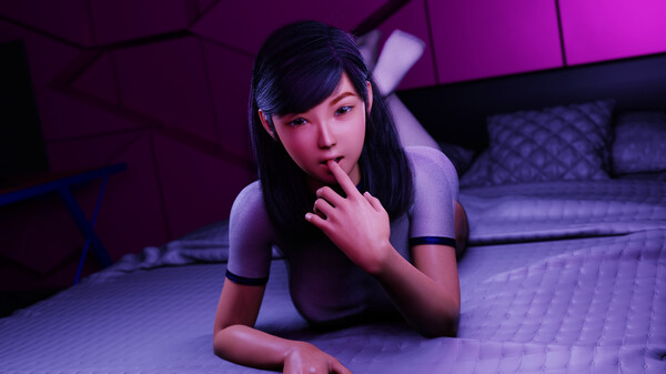 Fap & Cum 💦for windows and Linux 1