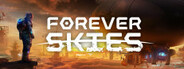 Forever Skies Playtest