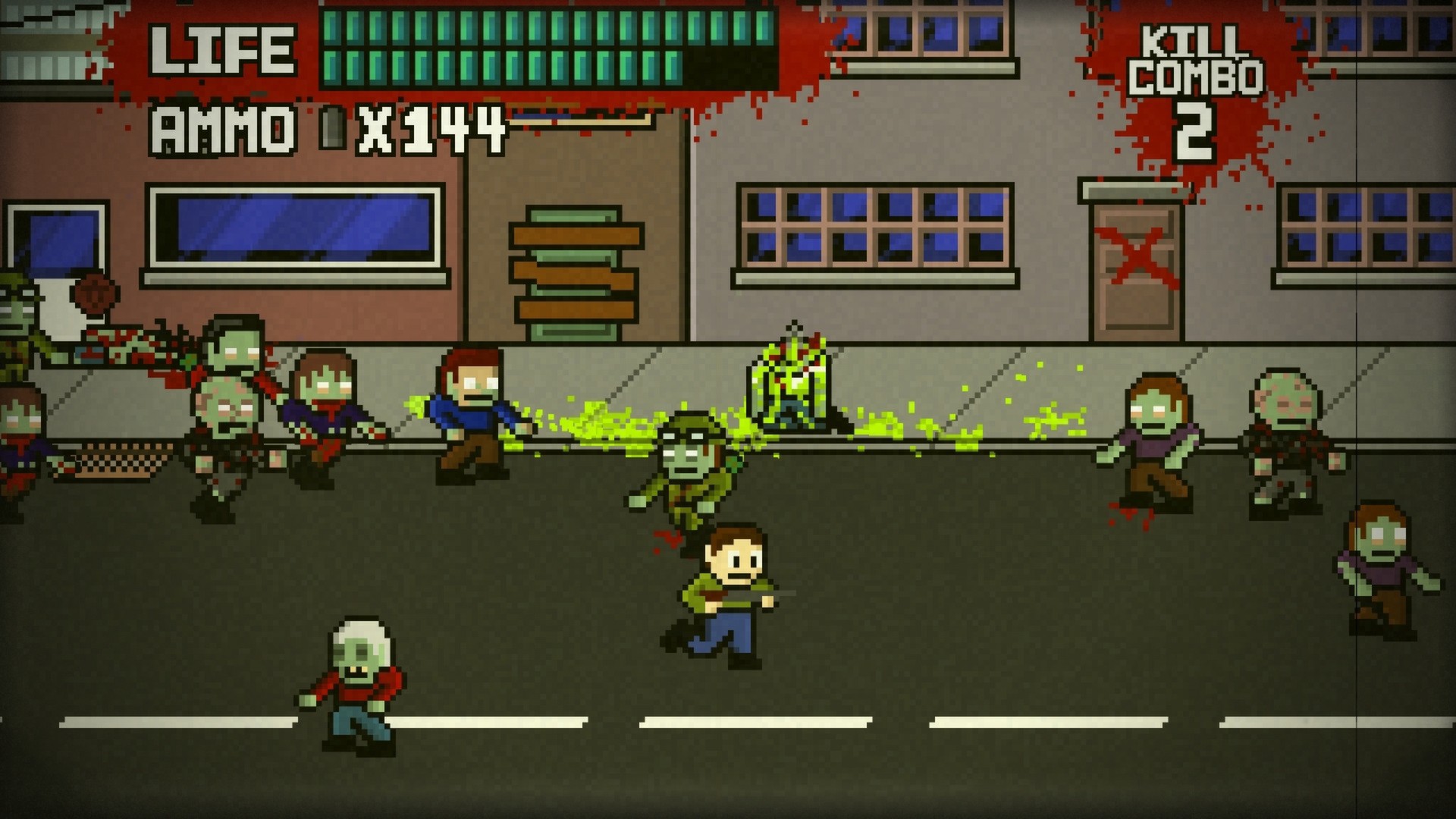 Пиксельная игра с зомби. Dead Pixels игра. Пиксельная 2д игра про зомби. Пиксельные игры про зомби. Пиксельная игра про магазин.