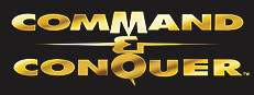 Command & Conquer™ and The Covert Operations™