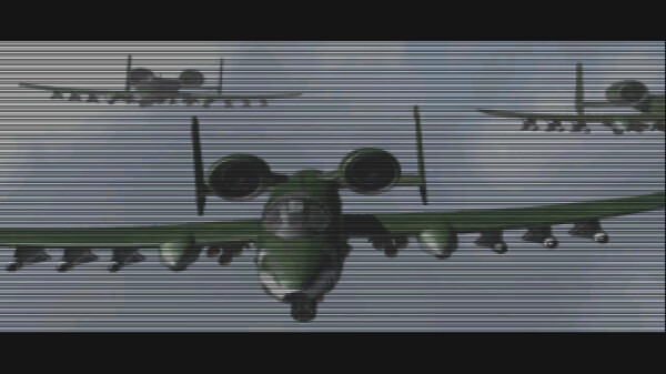 Скриншот из Command & Conquer™ and The Covert Operations™
