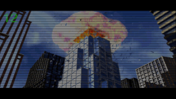 Command & Conquer™ and The Covert Operations™for windows and Linux 1