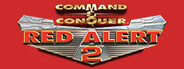 Command & Conquer - Alerte Rouge™ 2 et La Revanche de Yuri