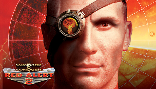 Command & Conquer Red Alert™ 2 and Yuri's Revenge™ on Steam