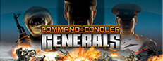 Where to buy command and clearance conquer generals