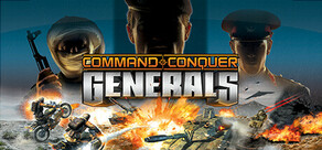 Command & Conquer™ Generals