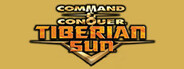 Command & Conquer™ Tiberian Sun™ and Firestorm™